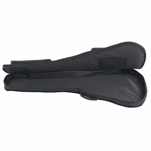 Harley Benton WL-20BK Rock Series Set 2