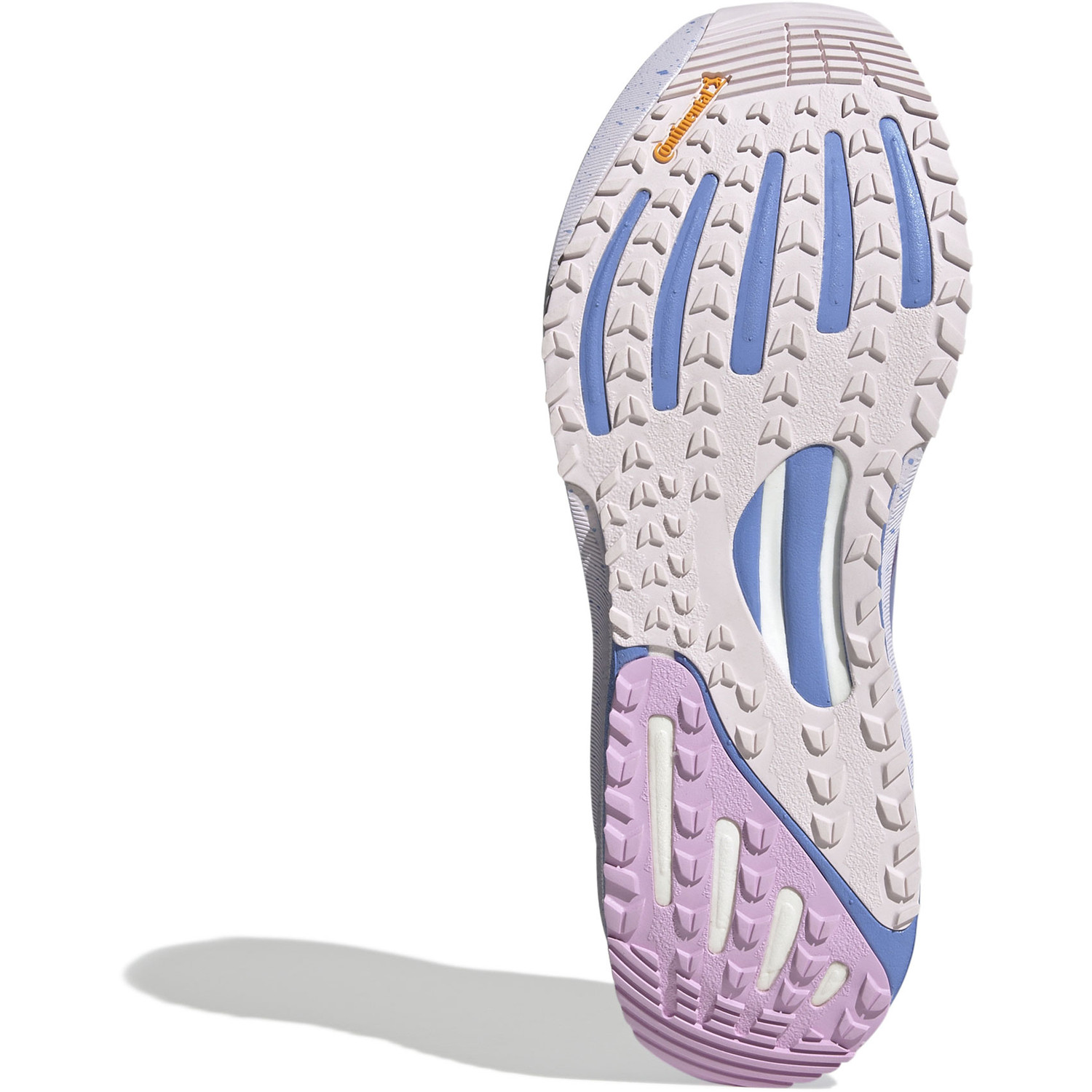 adidas Supernova Rise 2 ATR Dames