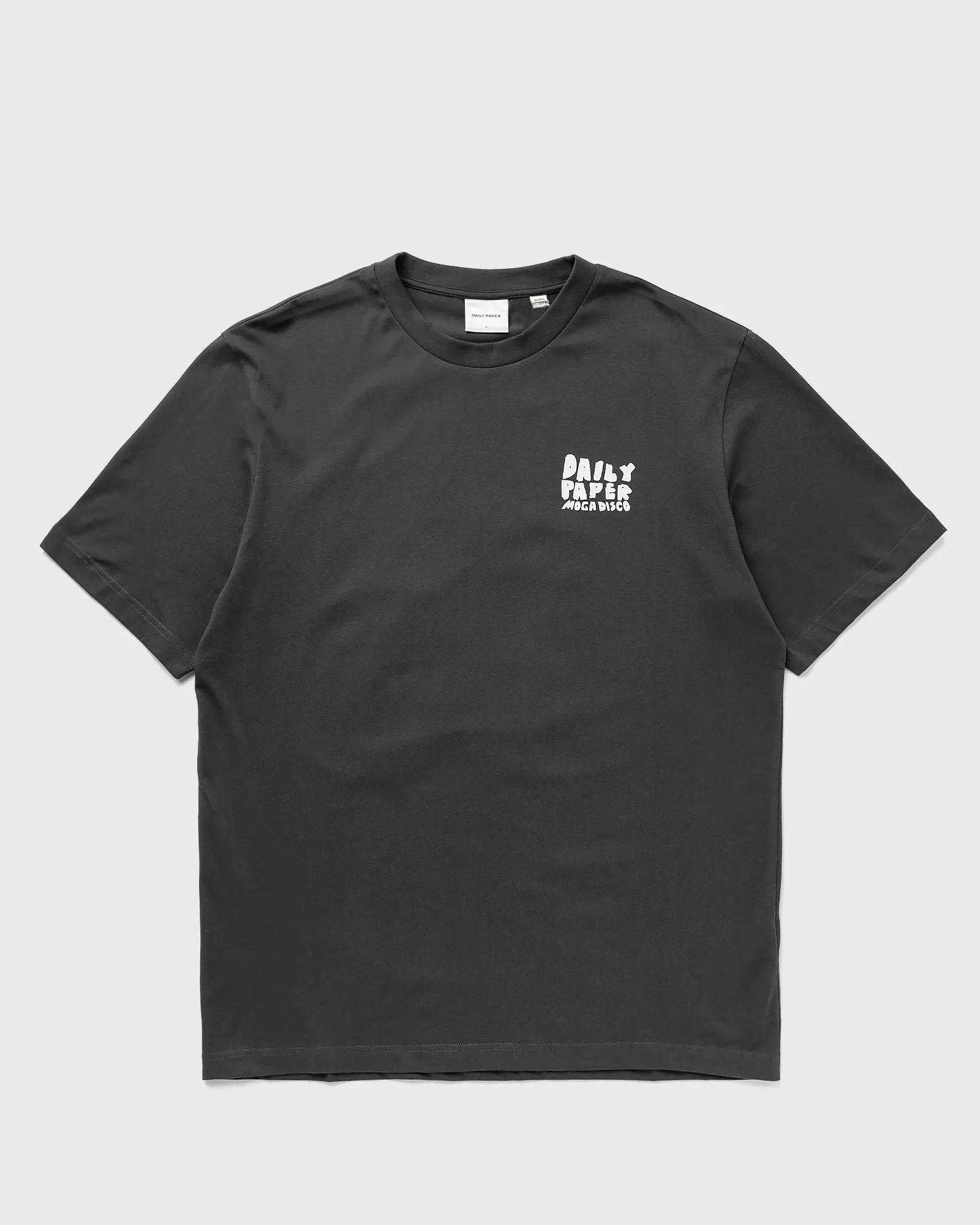 Daily Paper Halim SS Tee