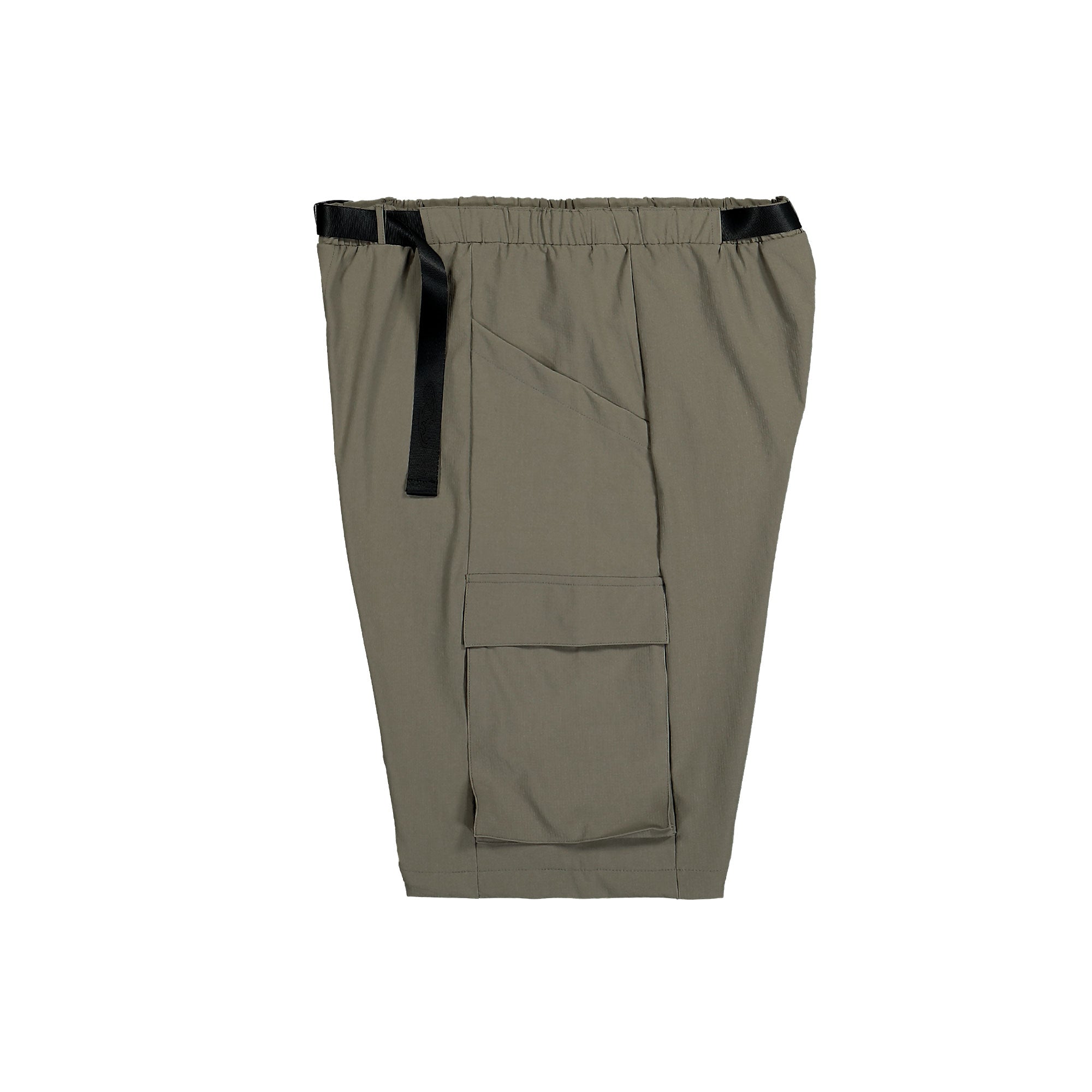 KA_YO_Prototype<br>Lightweight Cargo Zip Off