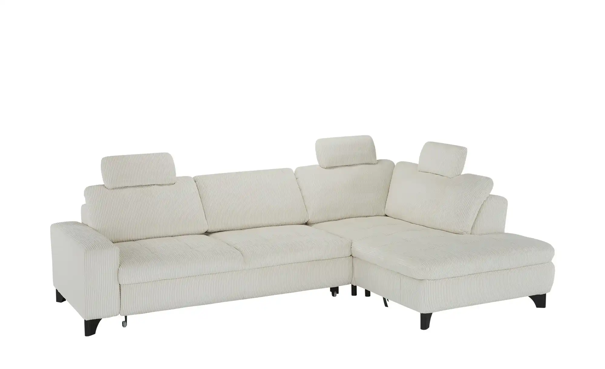 Lounge Collection Ecksofa Tamara