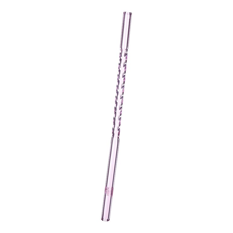 rosa, L 20 cm