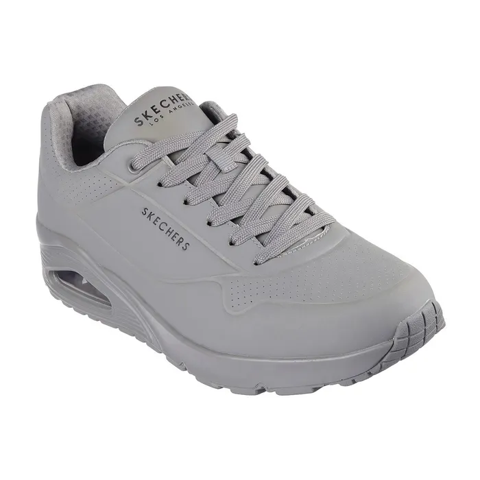 Skechers Uno Stand On Air Sneakers Heren