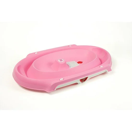 Baignoire onda slim   Blanc        de               OK Baby