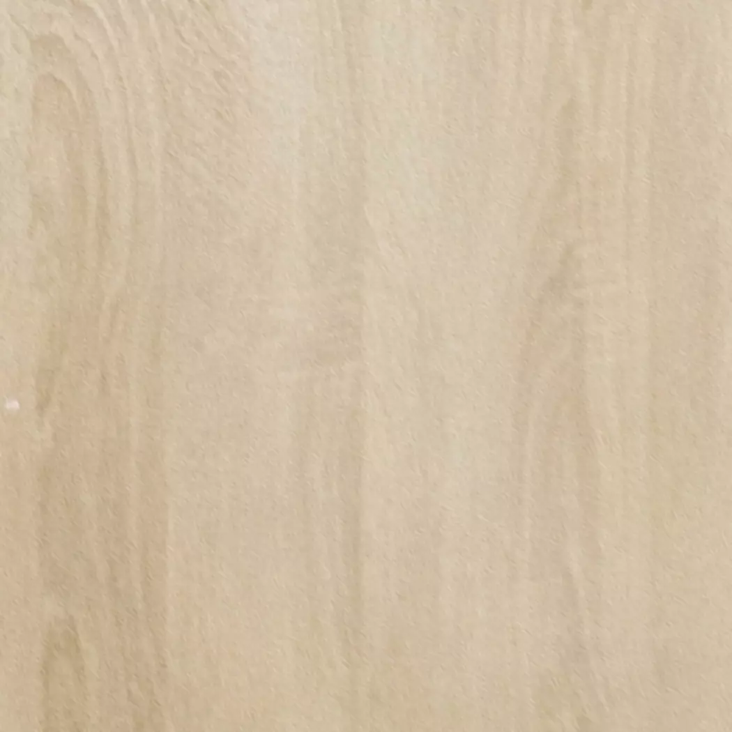 Esstisch mit Auszug Big System 140/190 x 90 cm