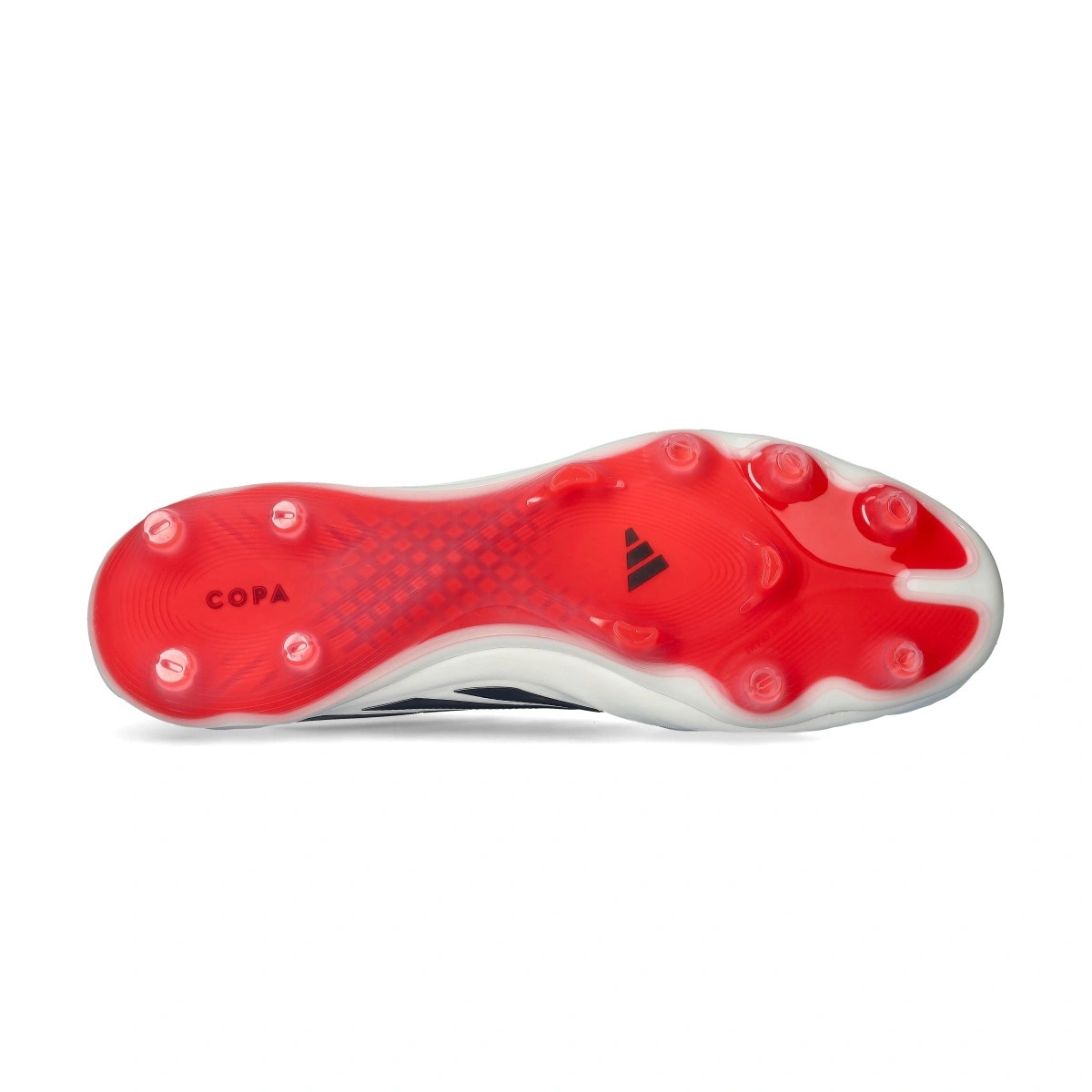 Chuteira adidas Copa Pure IV Elite FG