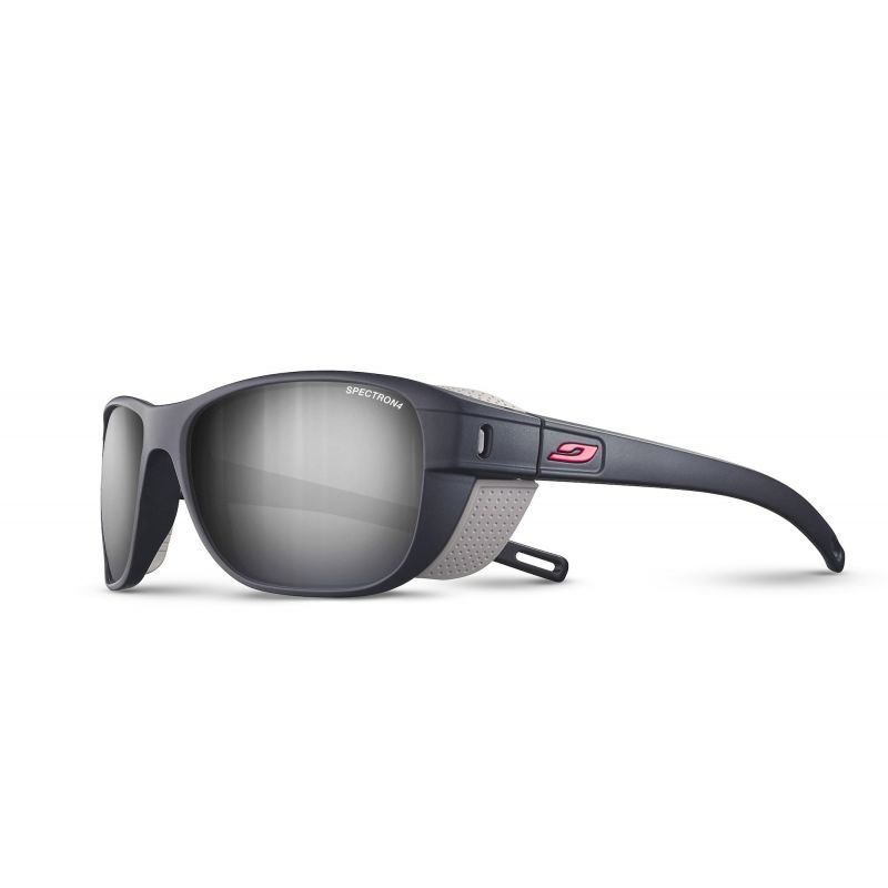 Camino M - Spectron 4 - Lunettes de soleil