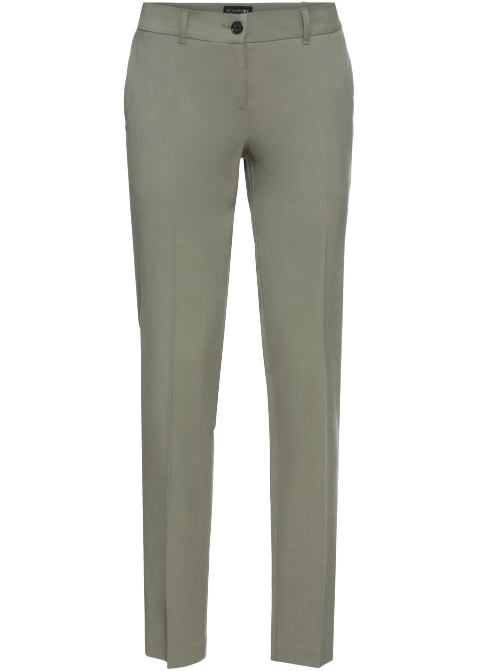 Pantalon business