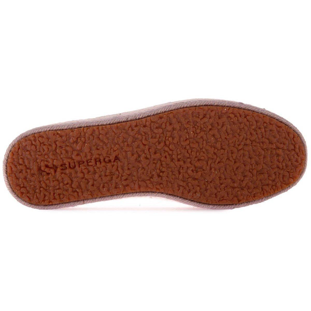 Superga 2790 Espadrille Trainers