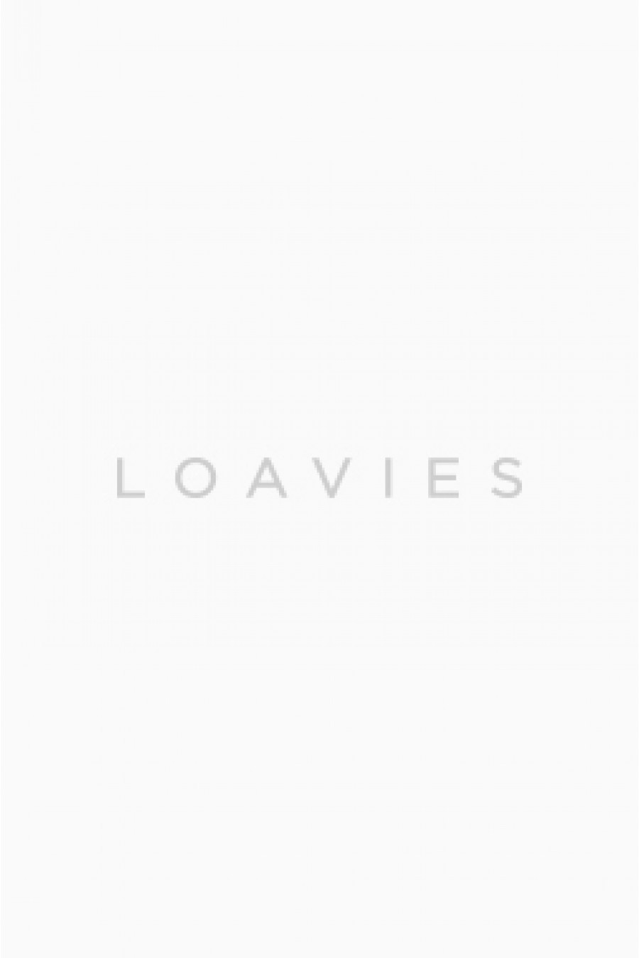 SHINE SCENE