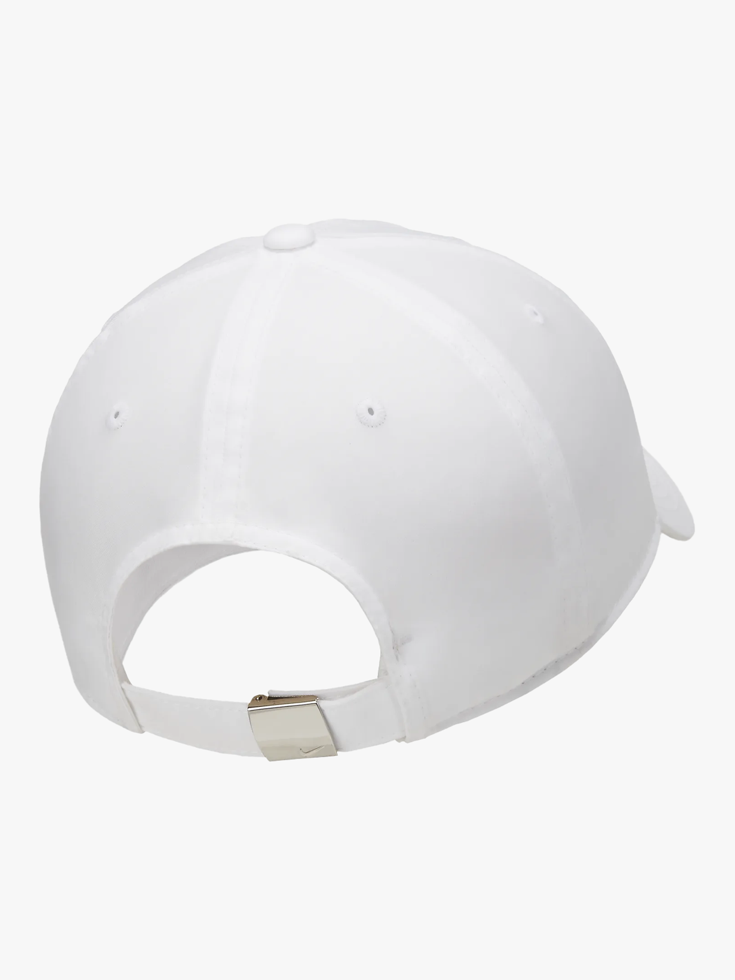 Dri-Fit Club Cap