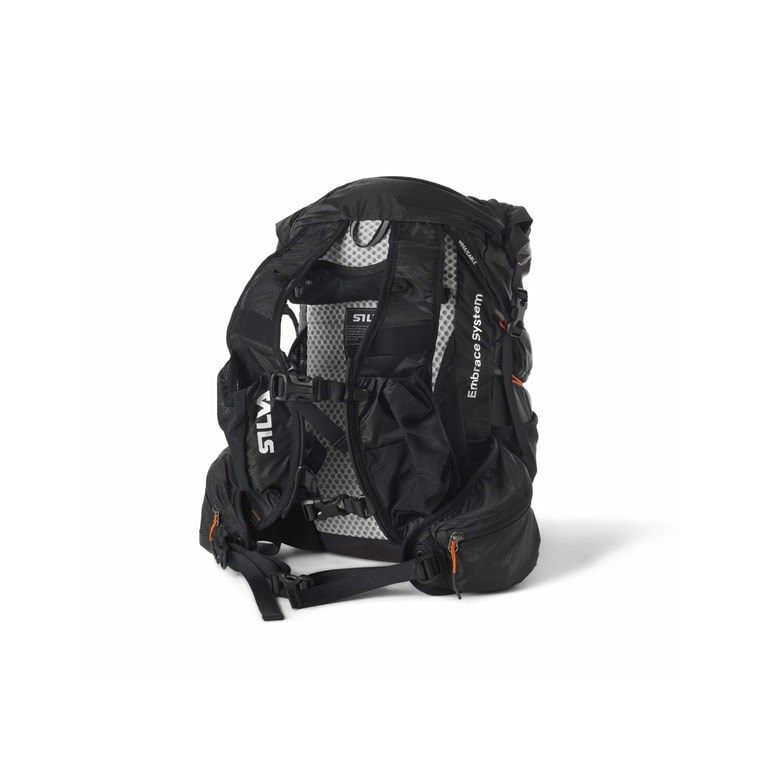 Silva Strive Mountain Pack 23+3