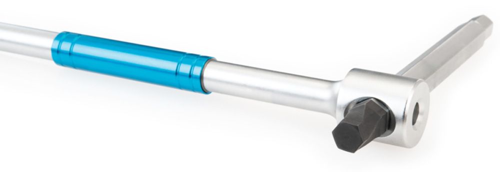 Park Tool THH Sechskant T-Griff Stiftschlüssel kaufen | Bike-Discount