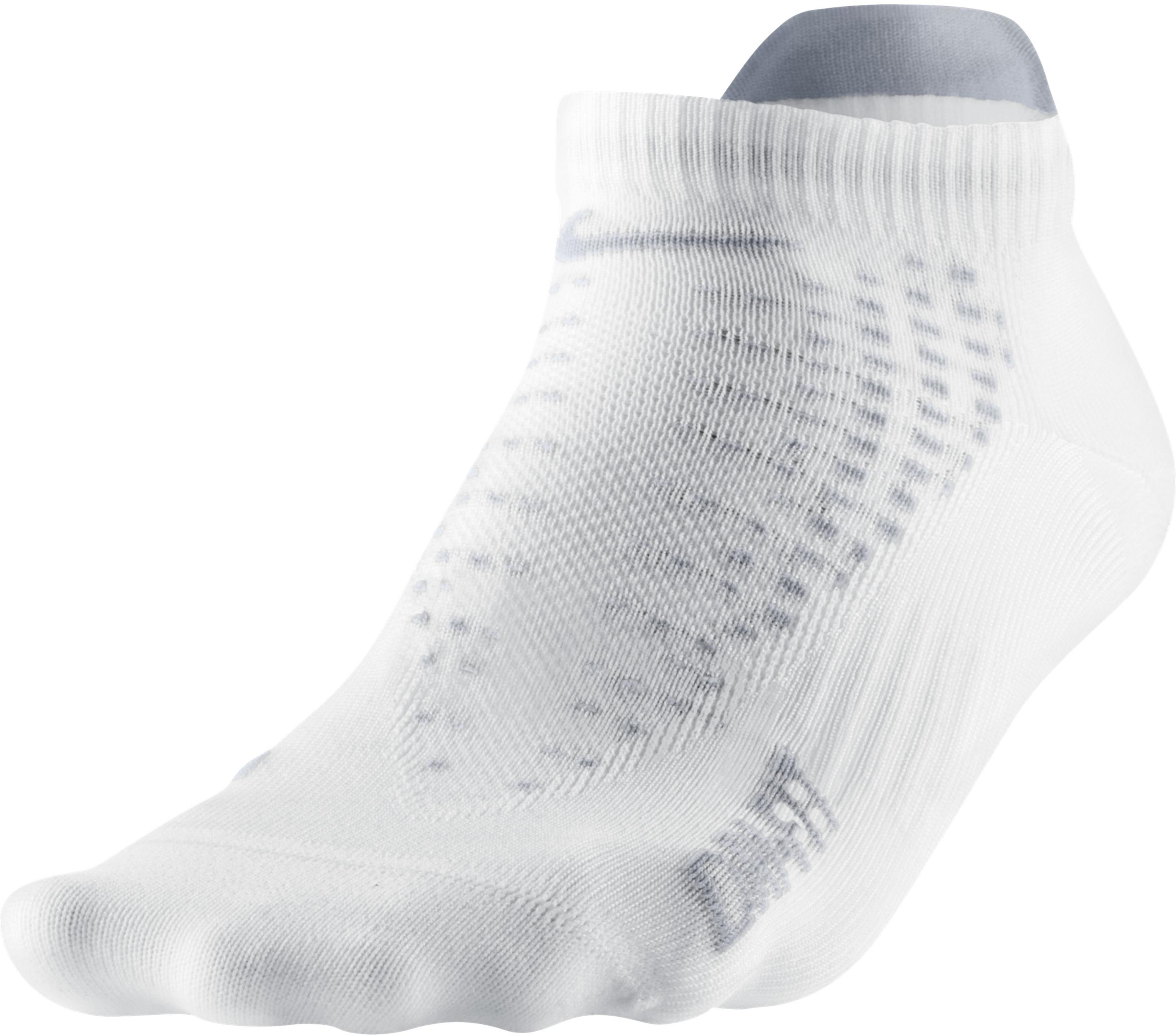 Run Anti-Blister 144/WHT/WLF GREY/WLF GREY/(WLF