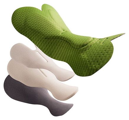Cuissard Sans Bretelles Q36.5 Essential Femme Noir