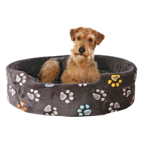 Cama para cachorro Trixie Jimmy