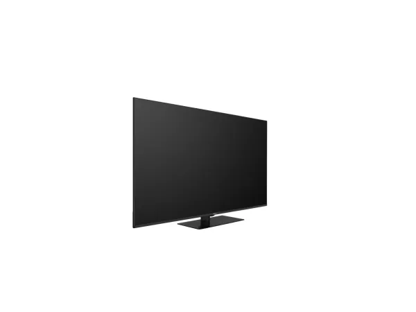 Panasonic TN 55W70AEZ - 55