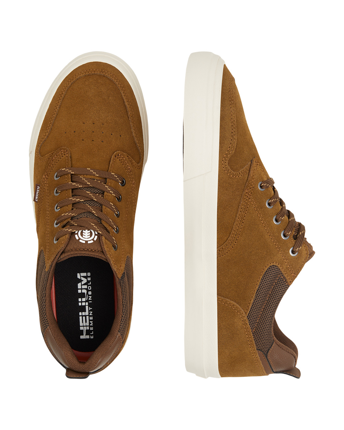 Element Topaz C3 2.0 Butternut 7 US / 39 EU