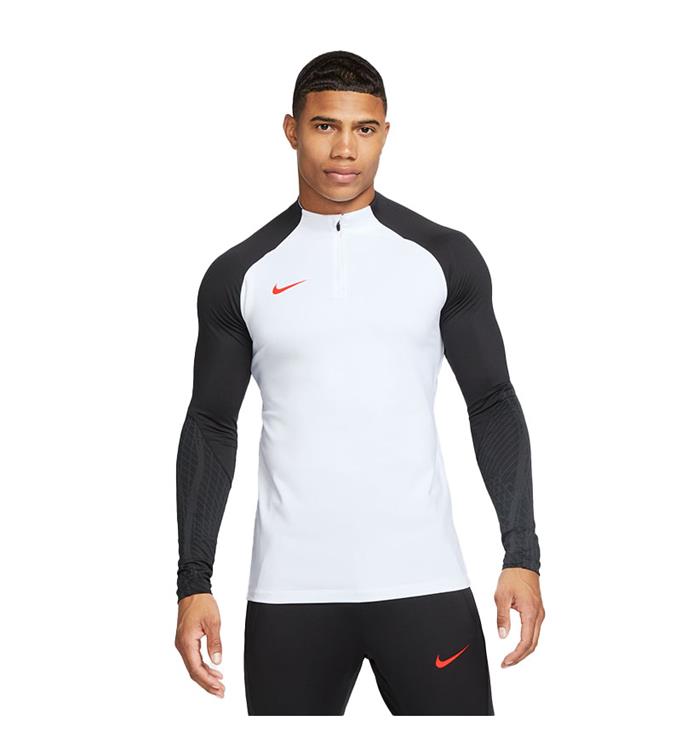 Nike Men Dri-FIT Strike Soccer Voetbalshirt