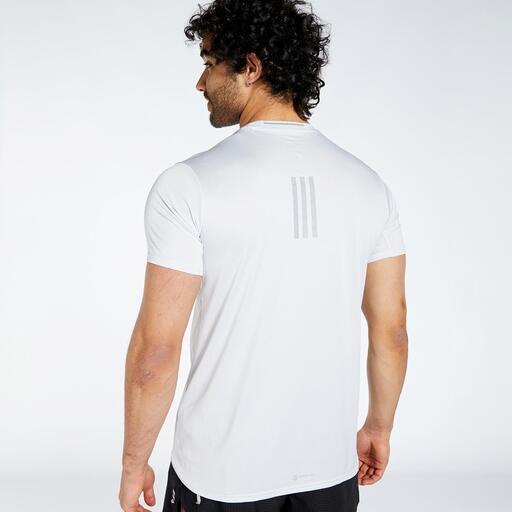 adidas Running Fast