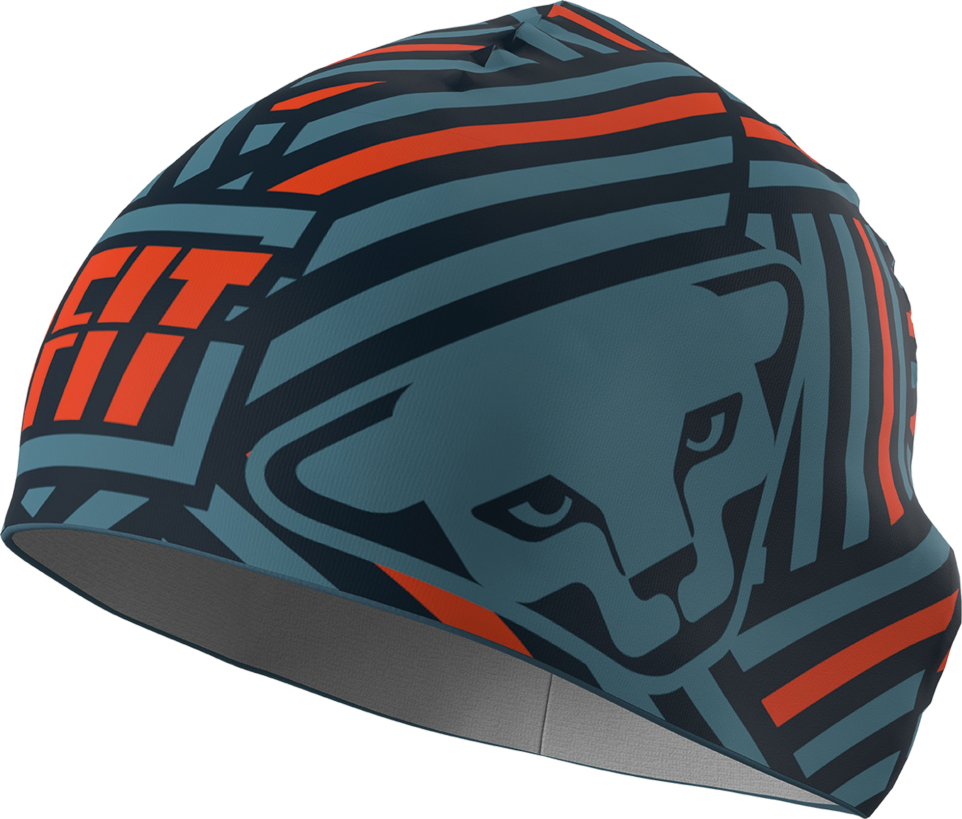 Performance Beanie