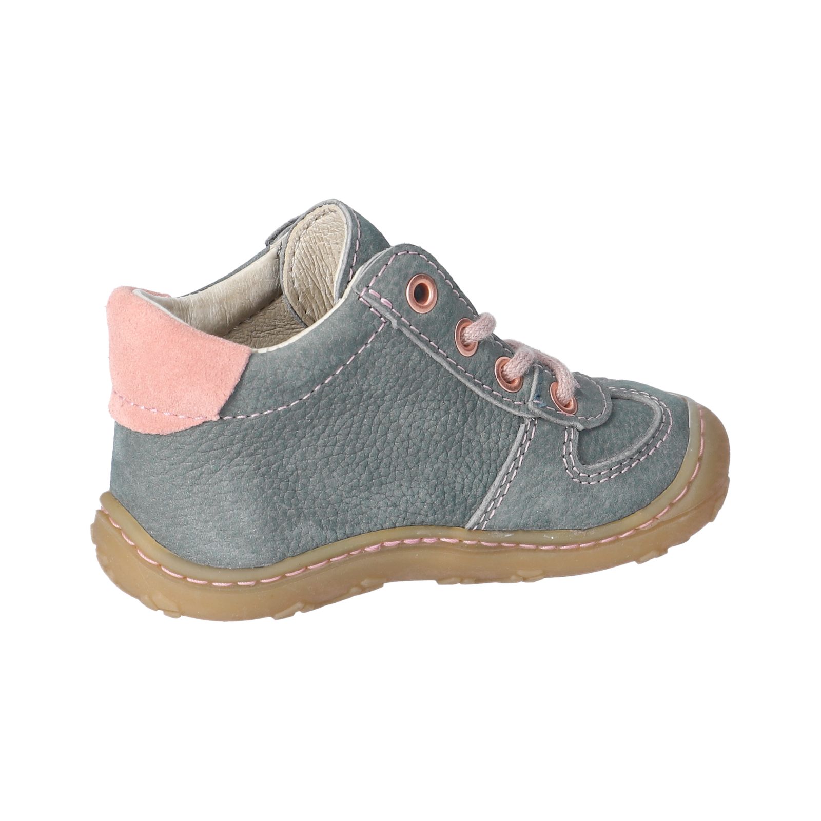 SAMI - Lauflernschuhe
