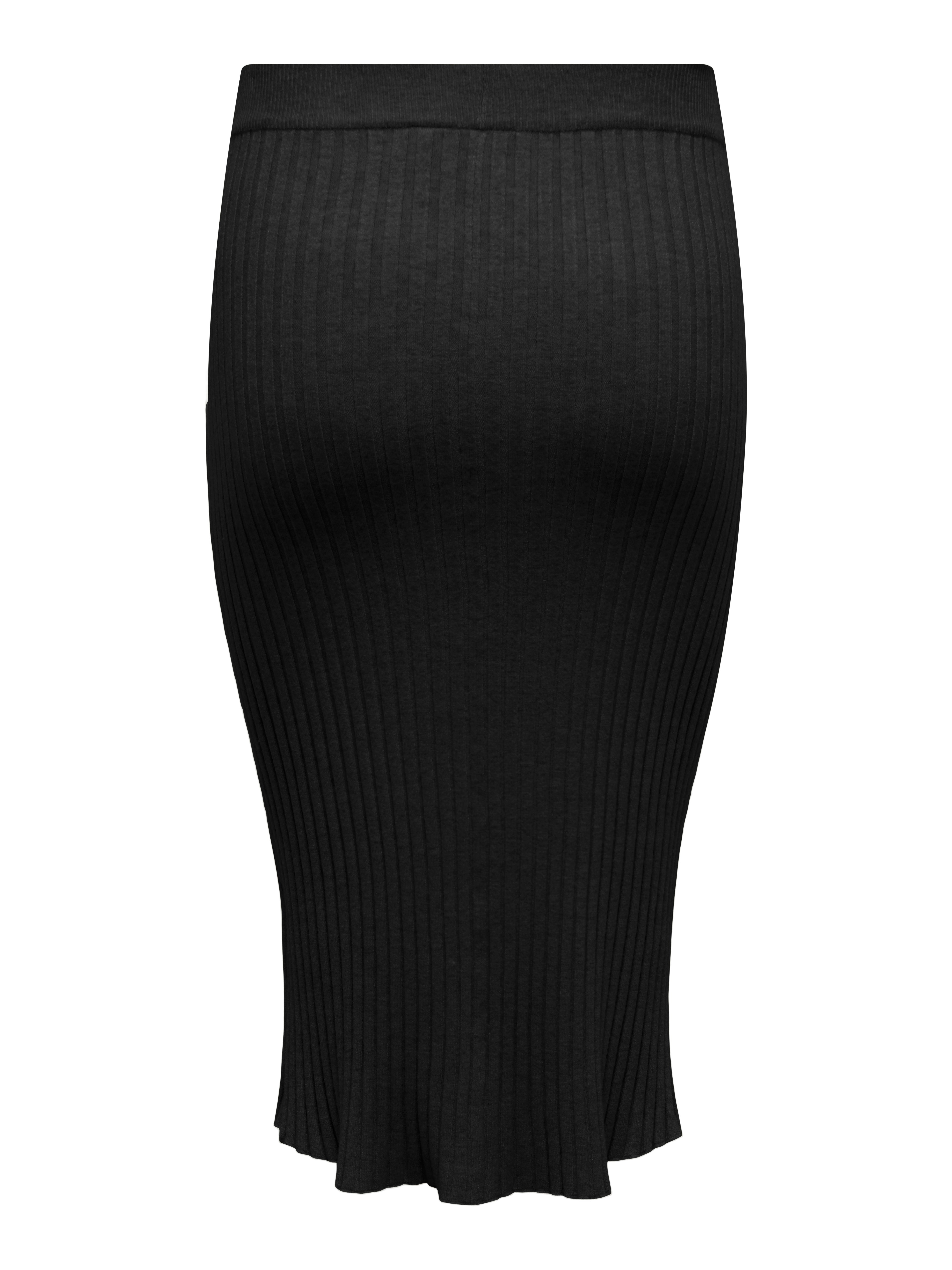 CARFIA Rock Black