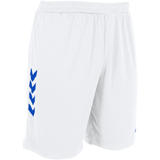 Hummel Memphis Short Heren