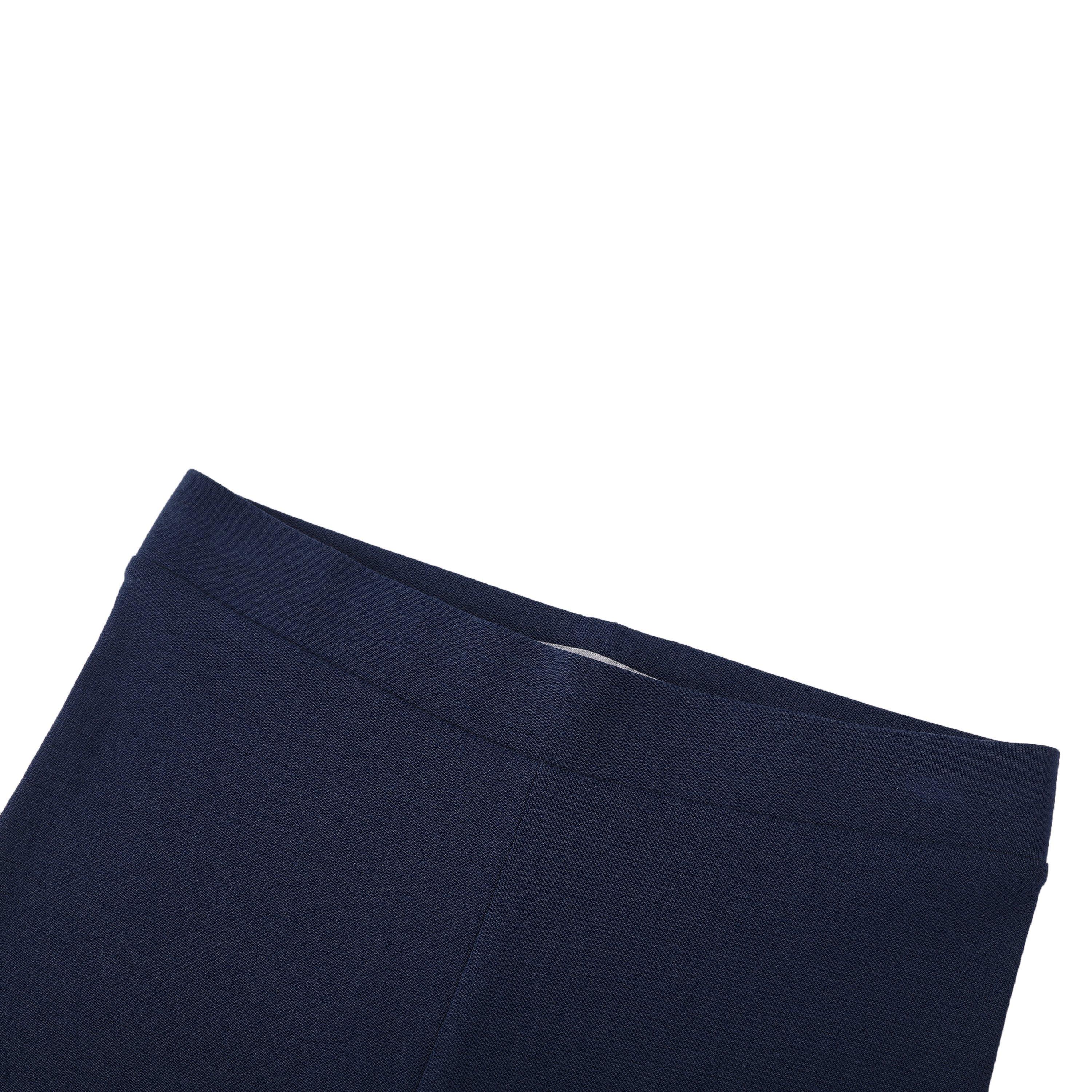 Studio Studio Younger Girl 3 Pack Leggings