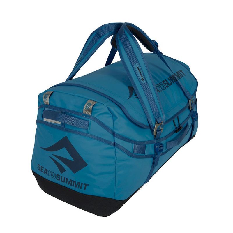 Duffle Bag - Sac voyage