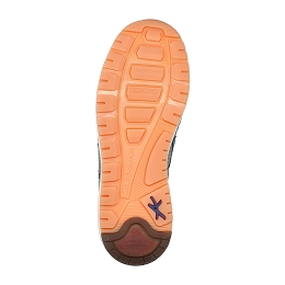 speed  C.SUEDE 18 / 18  ROCK