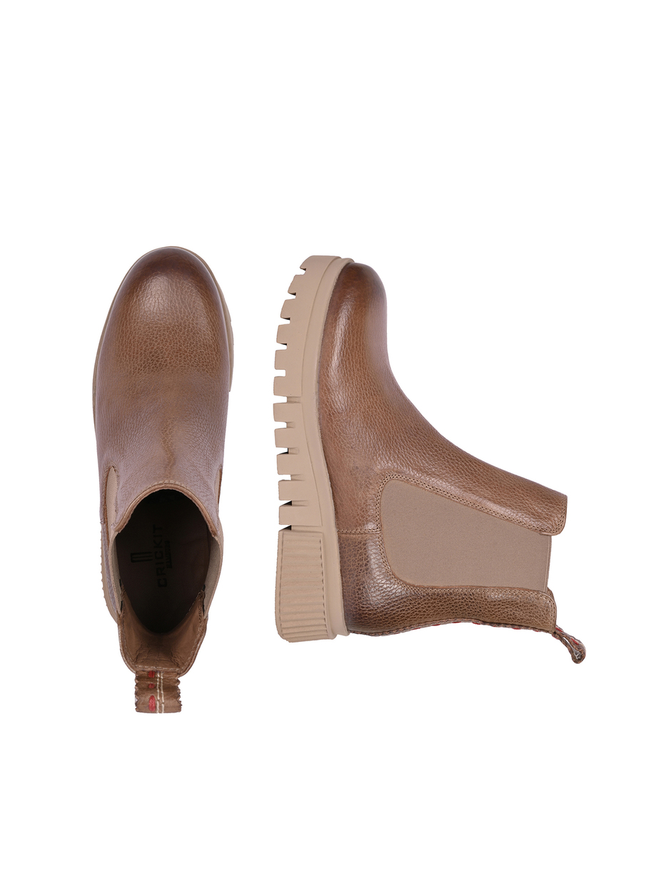 CHELSEA BOOT NAELLE