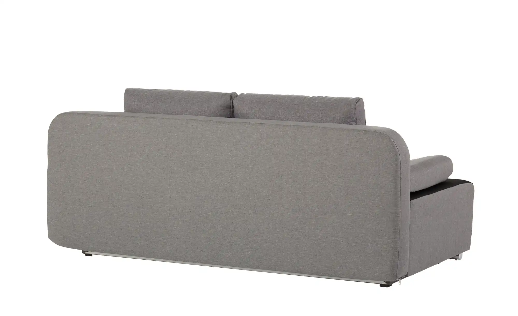 Schlafsofa Christa