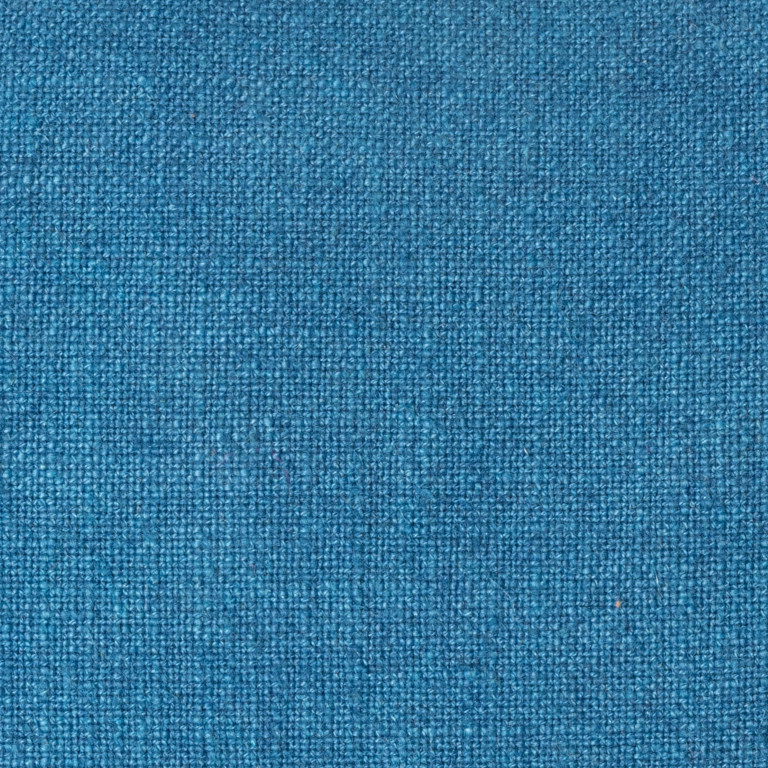 HKliving Linen Cotton kussen 60x35 ginger