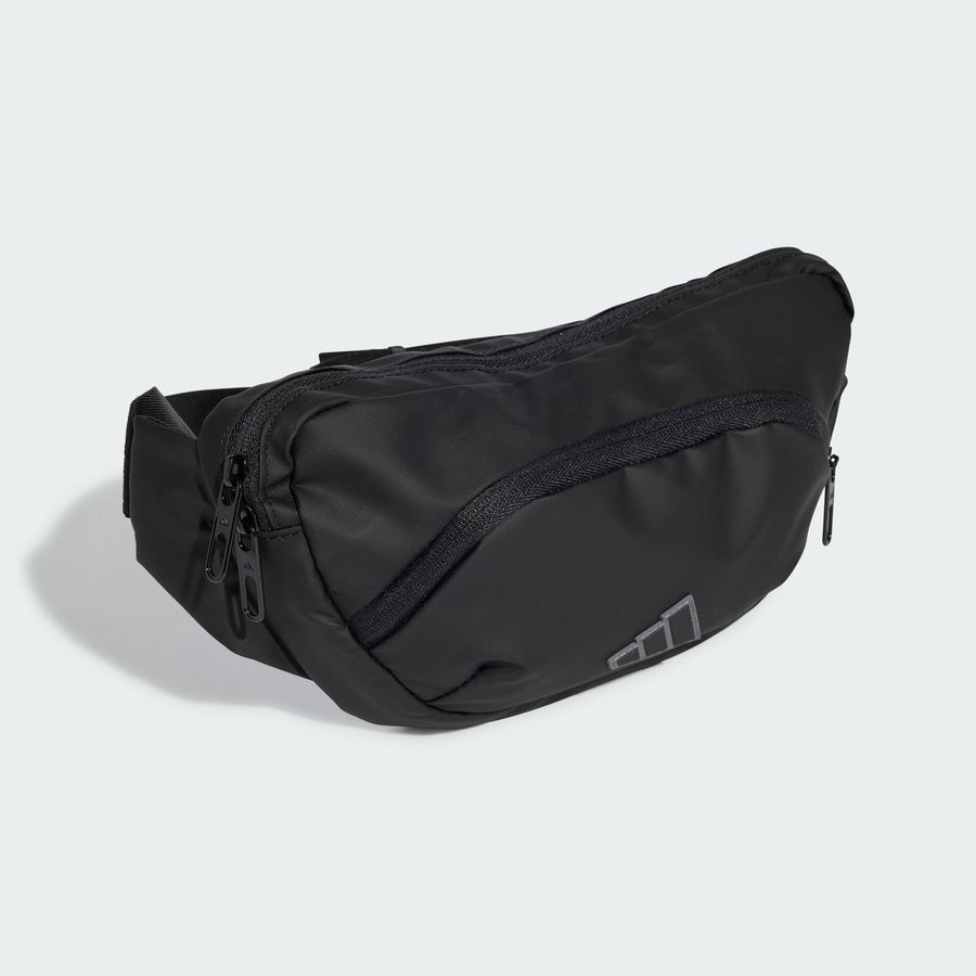 Adidas Sac banane ultra moderne