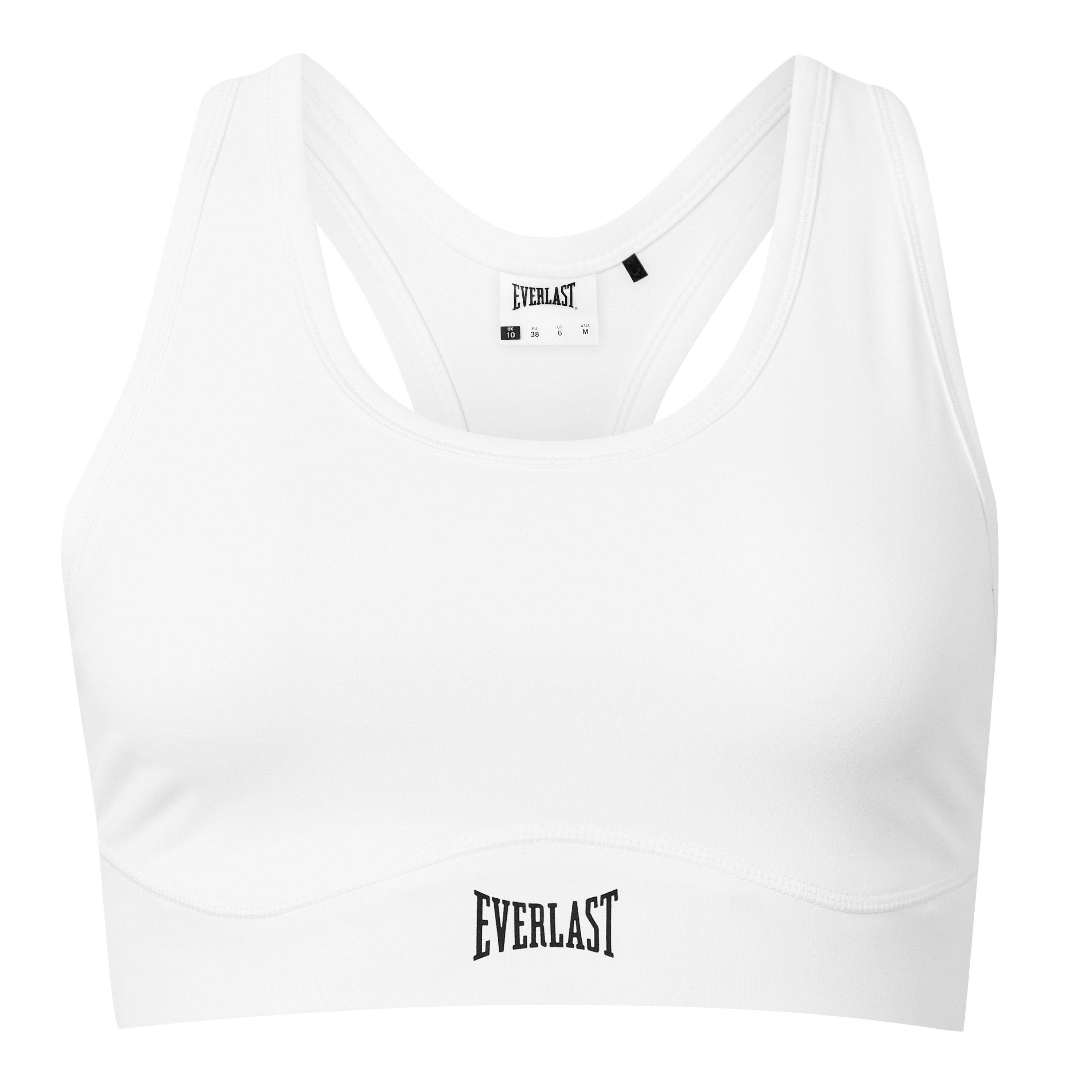 Everlast Mesh Racer Ladies