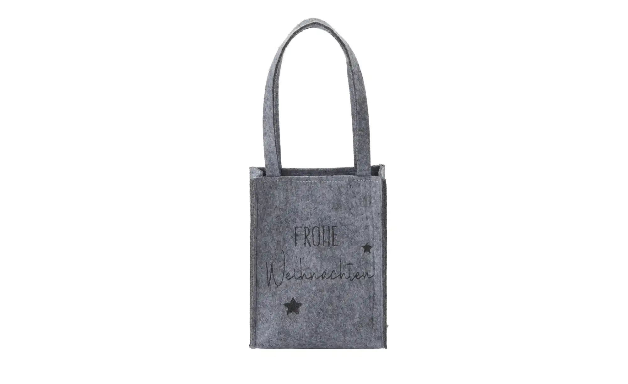HOME STORY Geschenktasche