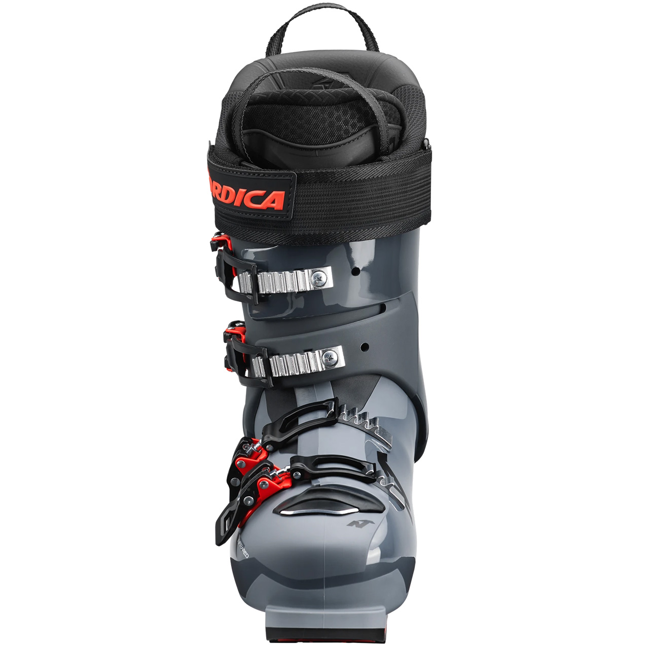 Nordica Sportmachine 3 120 GW black/anthra/red | Nordica Skischuhe | Nordica | N | MARKEN | XSPO