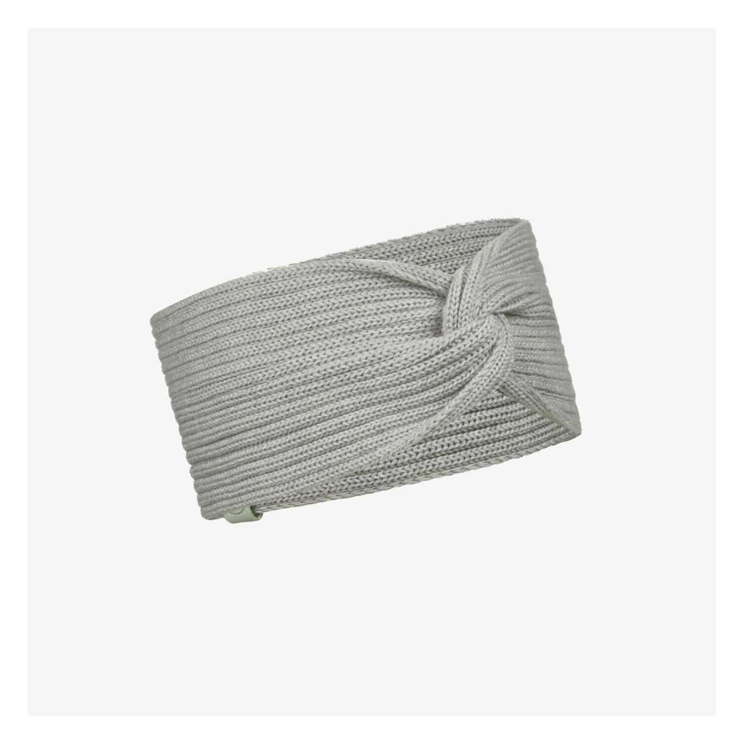 Buff Headband Norval