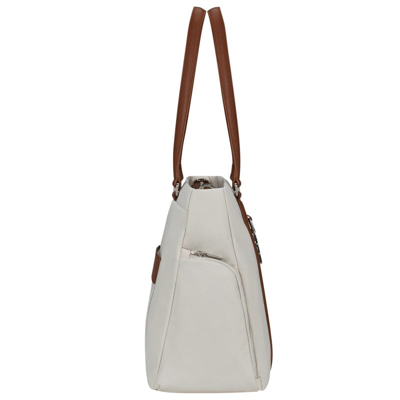 Samsonite Image Biz Workbag 14.1''