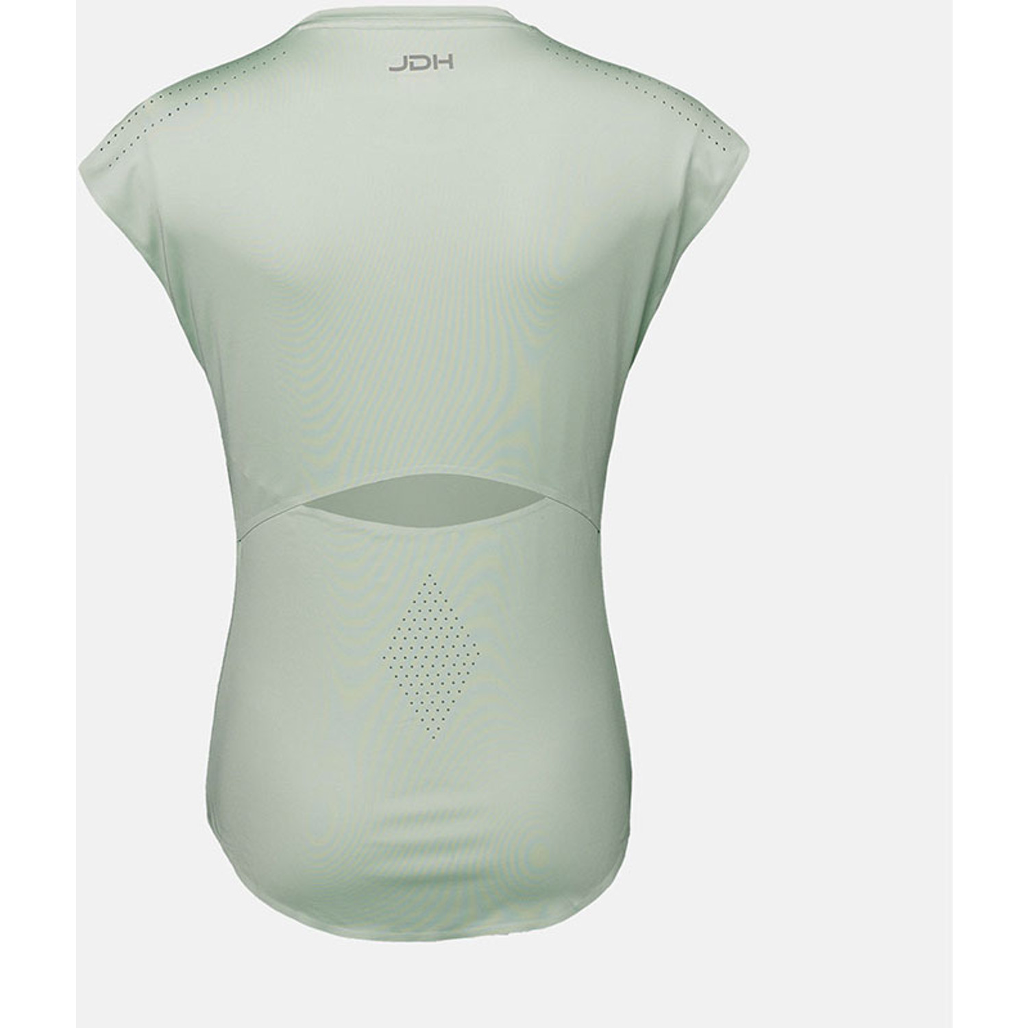 JDH Performance Shirt Dames