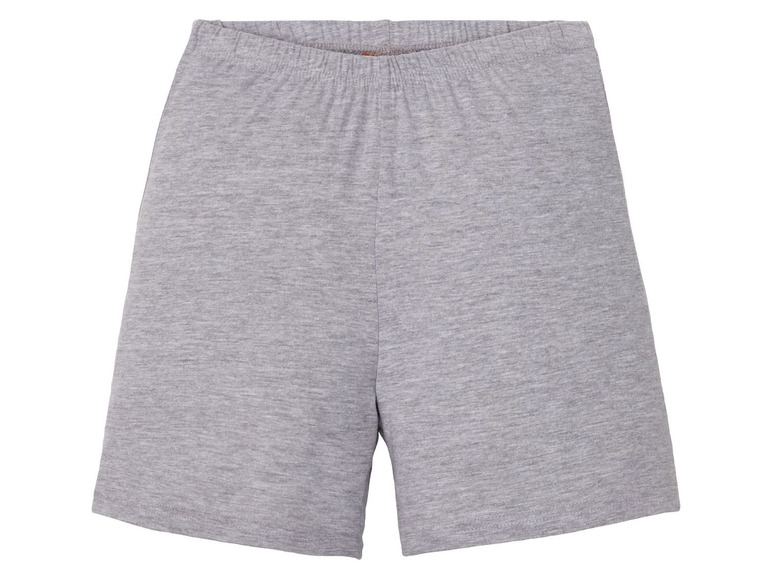 Jongens pyjama