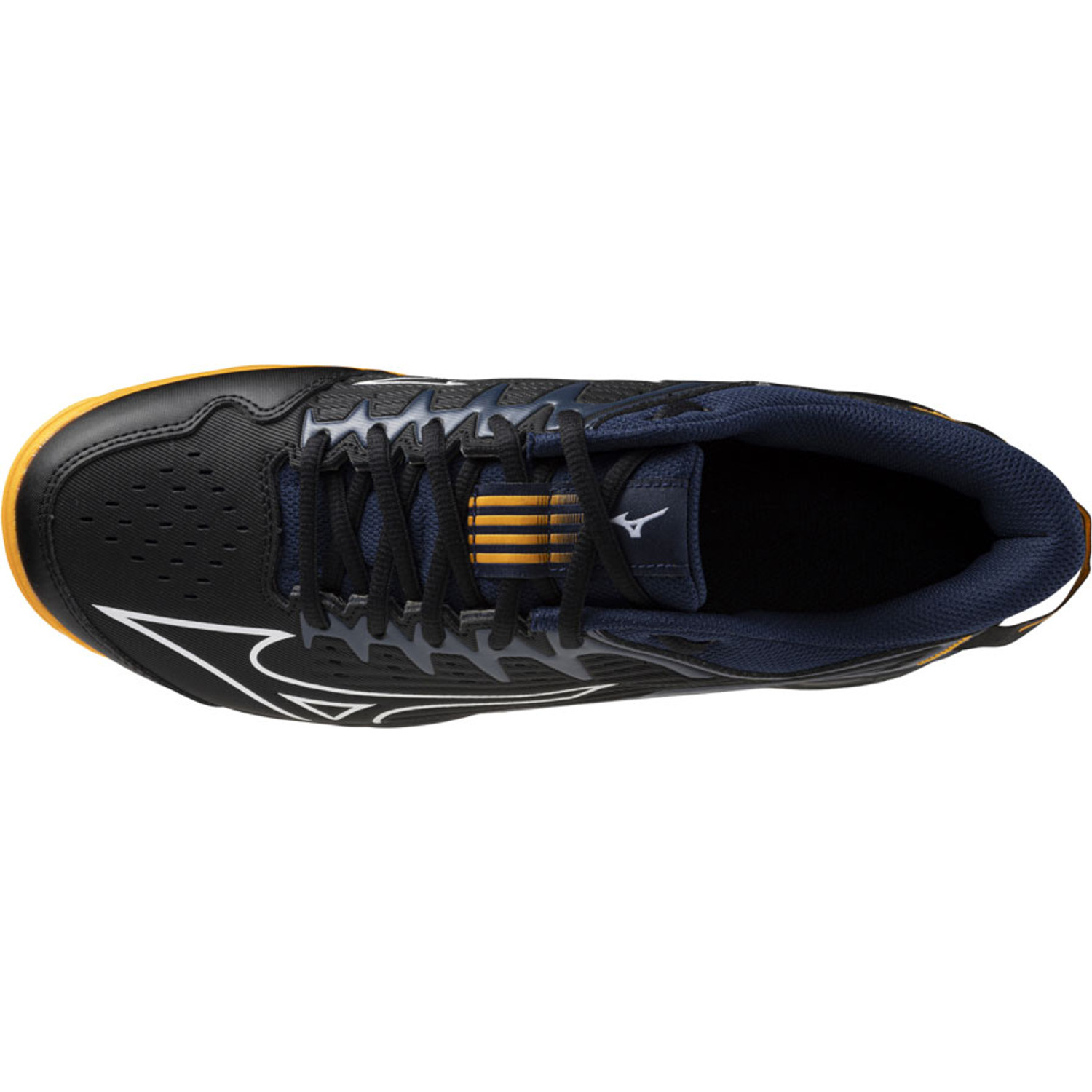 Mizuno Wave Lynx