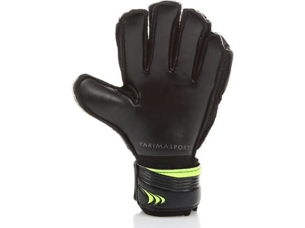 YakimaSport GripMaster Keeperhansker størrelse 7