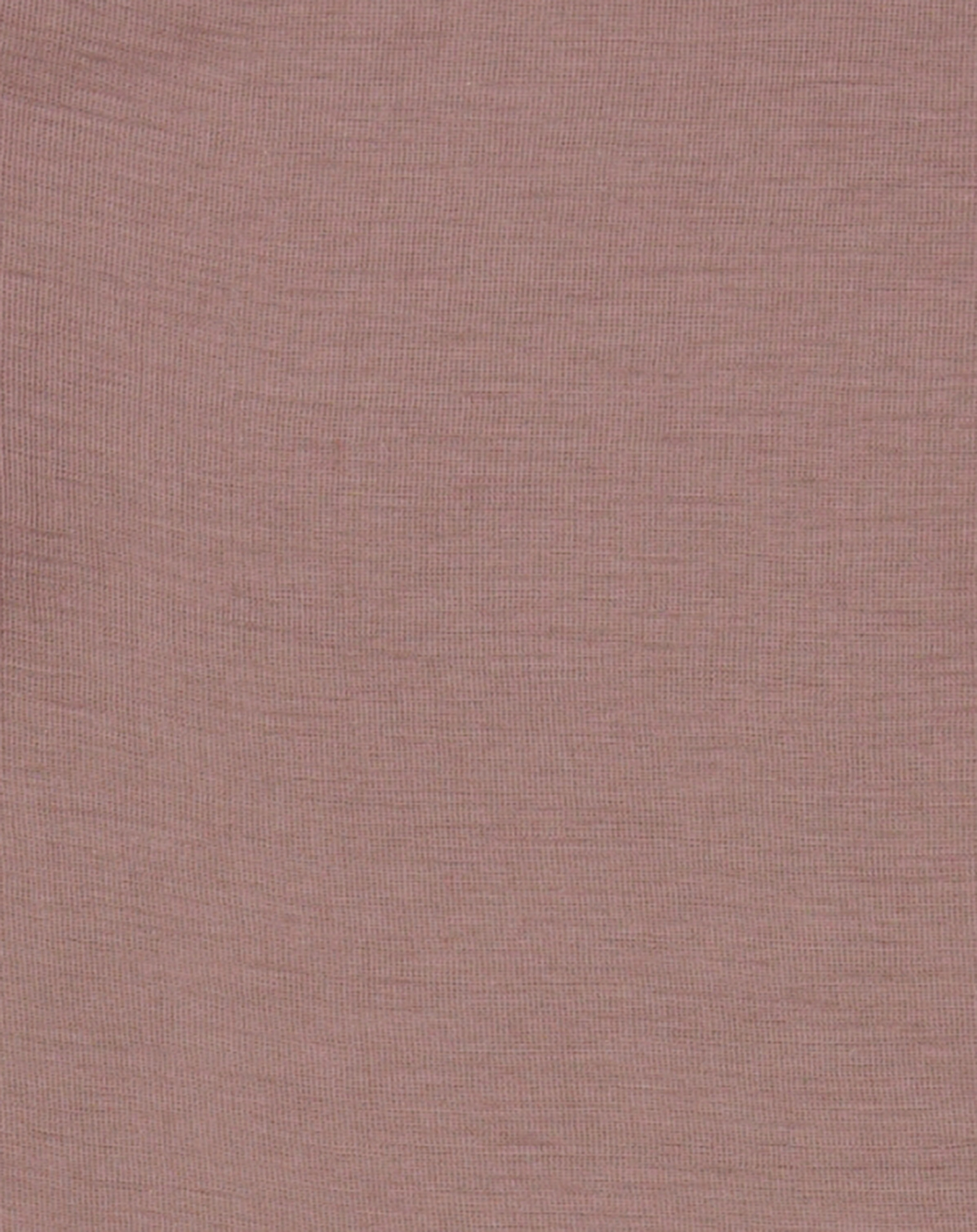 Woll-Langarmshirt SOFT in dusty lilac