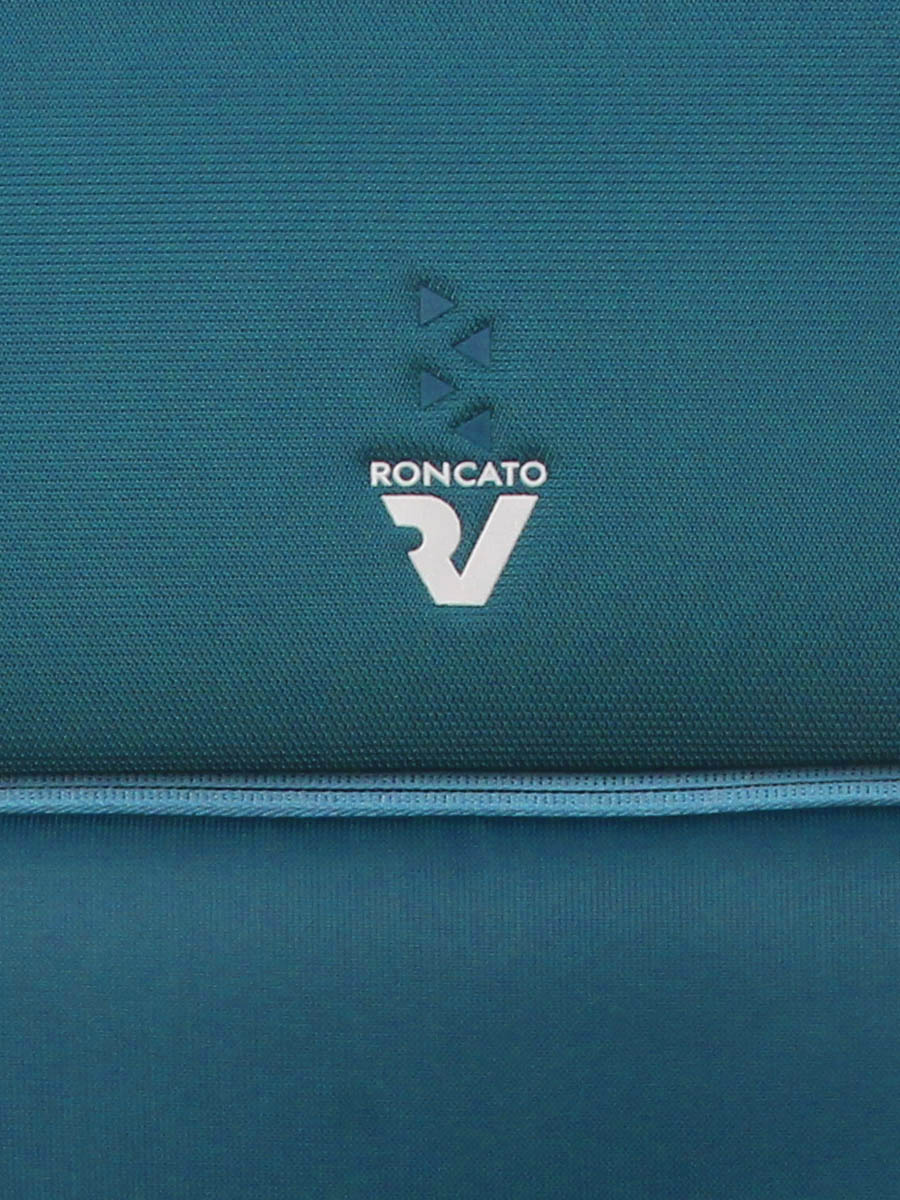 Valise Roncato Crosslite 75 cm