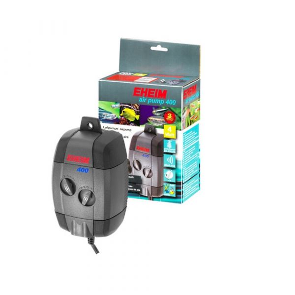 Eheim Bomba Ar Air Pump 400