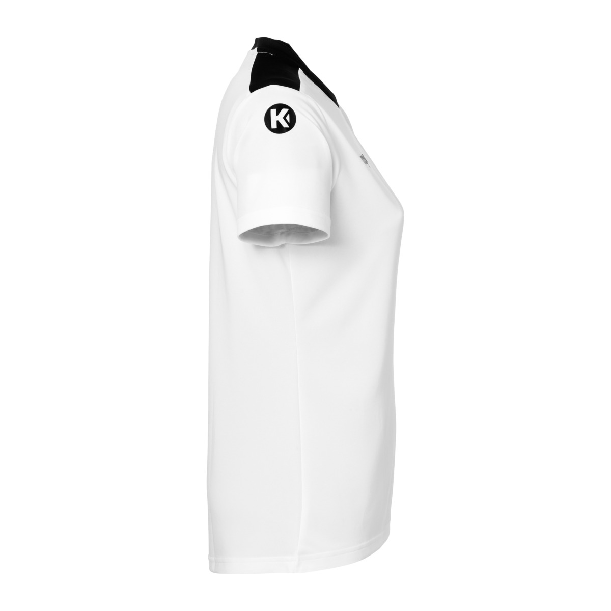 Emotion 27 Shirt Damen