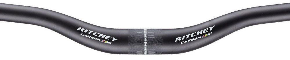 Ritchey WCS Rizer Carbon Lenker 710 x 30mm kaufen | Bike-Discount