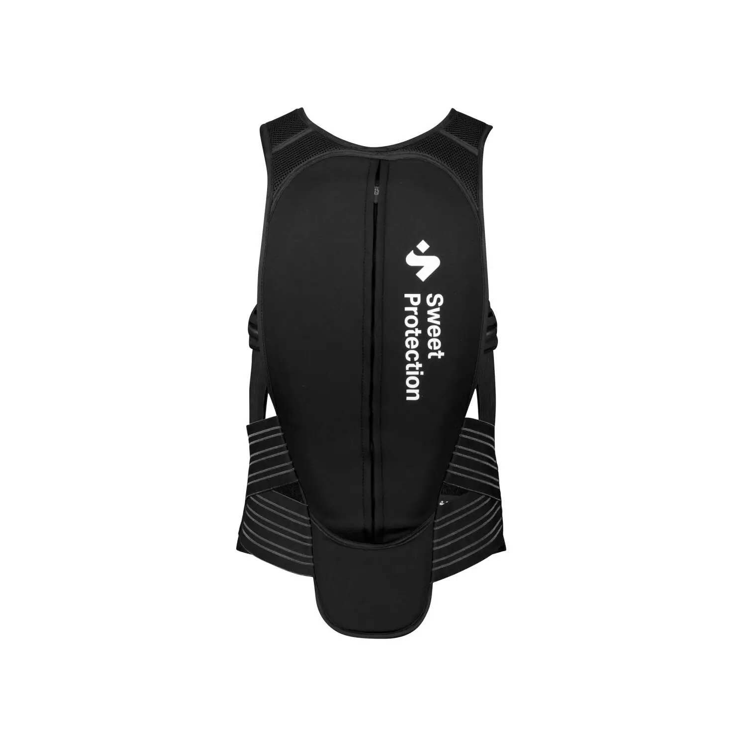 Sweet Protection Rygskjold - Alpinski | SkatePro